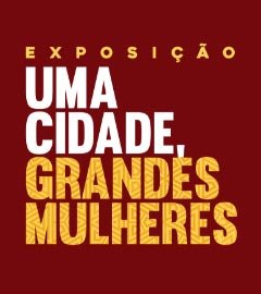 Salvador, mulheres e histórias | Shopping Piedade.